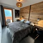 Petite Grange 202 - *