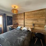 Petite Grange 202 - شقة