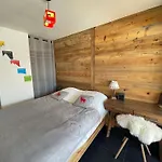 Petite Grange 202 - * شاتيل